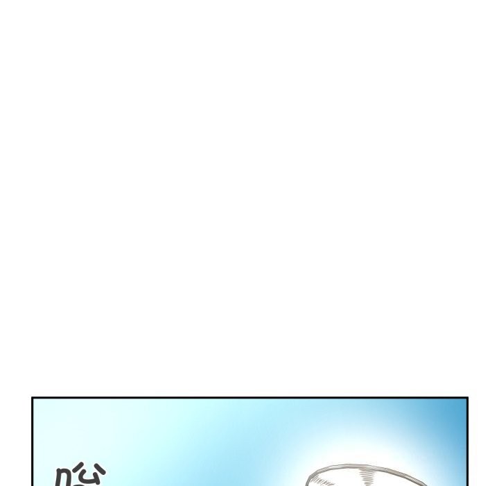 她的直播间第15話