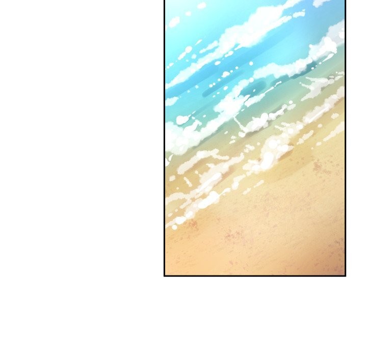 她的直播间第15話