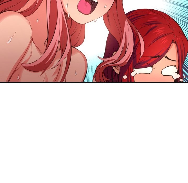 她的直播间第15話