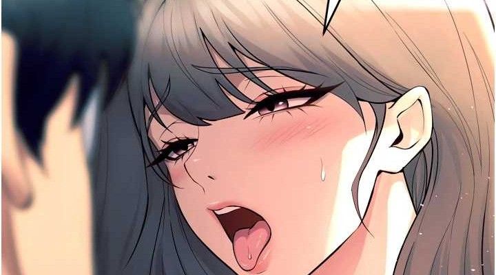 狱火重生第21話-插到人家壞掉為止♥