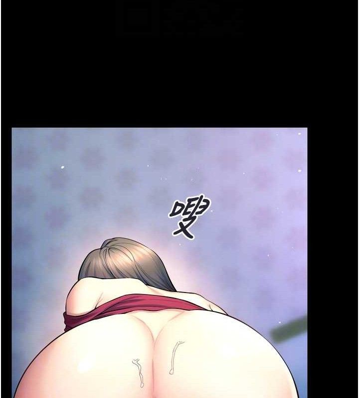 狱火重生第21話-插到人家壞掉為止♥