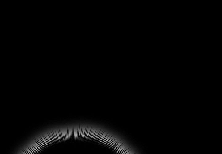 爱上你也好第18話