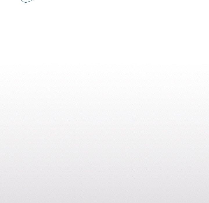 爱上你也好第18話