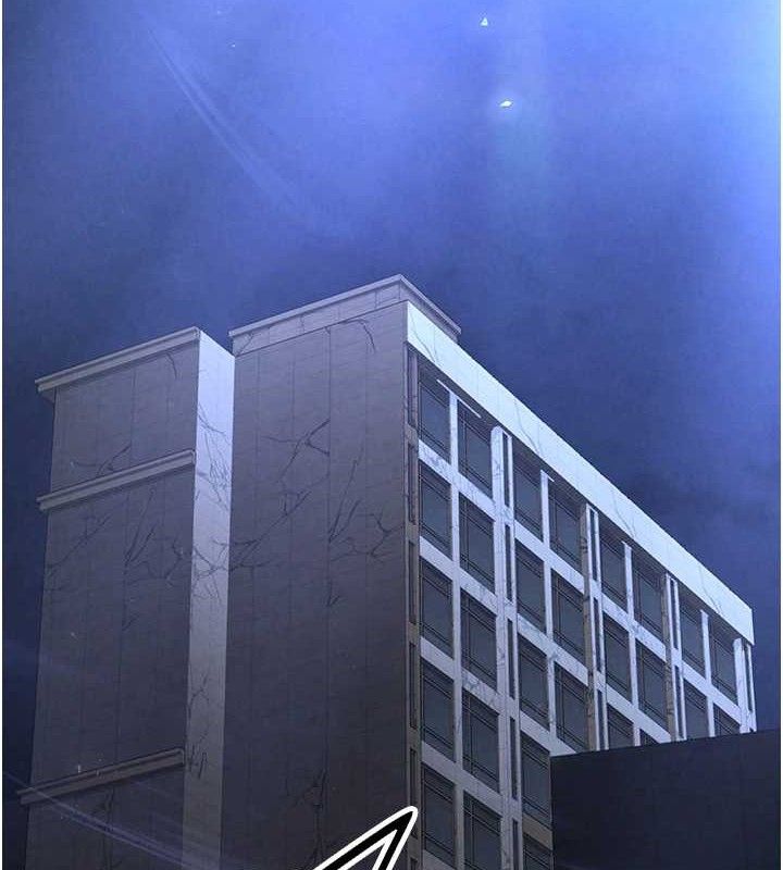 末日鵰堡第32話-狂頂蜜桃臀一整天