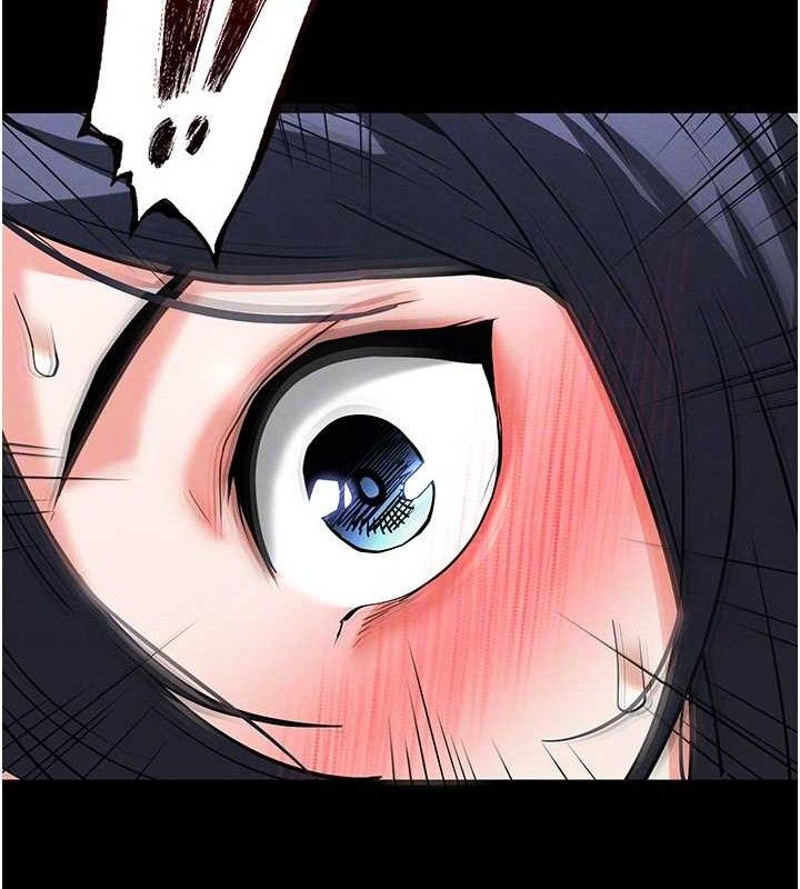 末日鵰堡第32話-狂頂蜜桃臀一整天