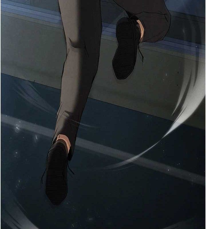 末日鵰堡第32話-狂頂蜜桃臀一整天