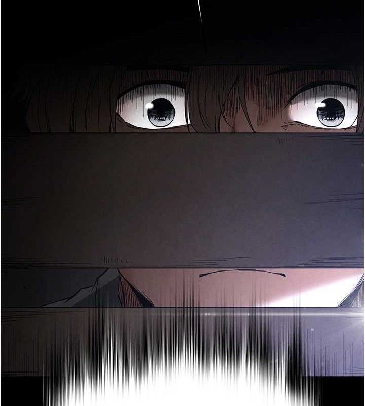 末日鵰堡第32話-狂頂蜜桃臀一整天