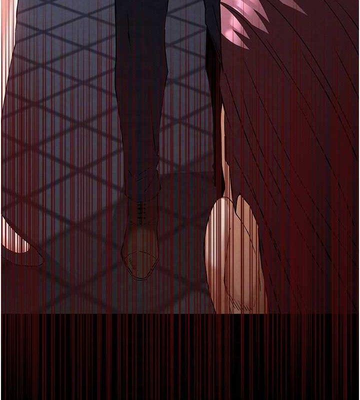 末日鵰堡第32話-狂頂蜜桃臀一整天