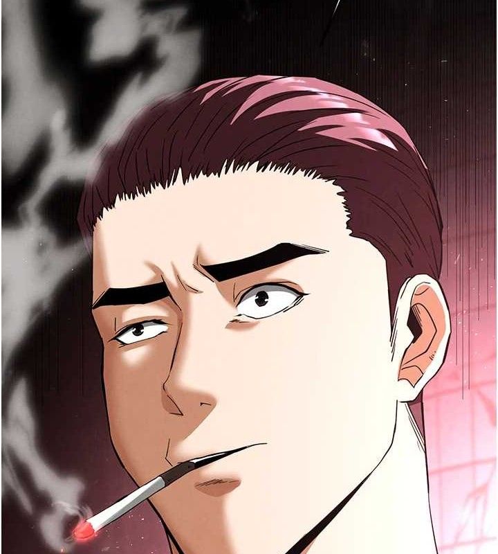 末日鵰堡第32話-狂頂蜜桃臀一整天