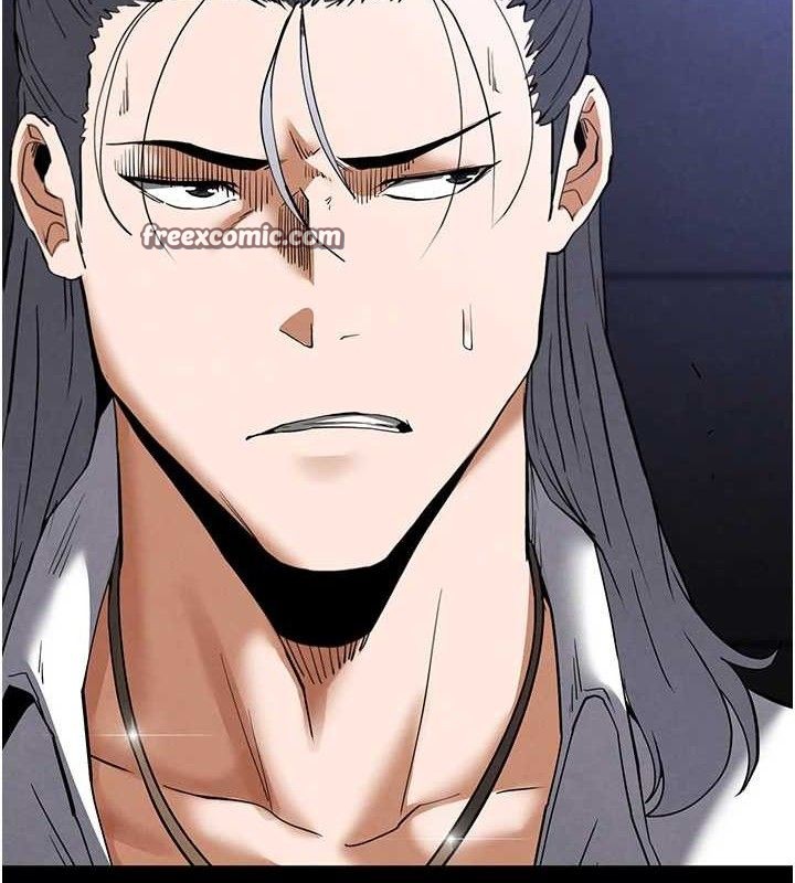 末日鵰堡第32話-狂頂蜜桃臀一整天