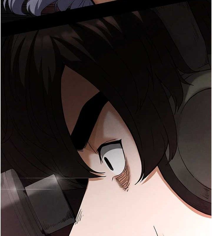 末日鵰堡第32話-狂頂蜜桃臀一整天