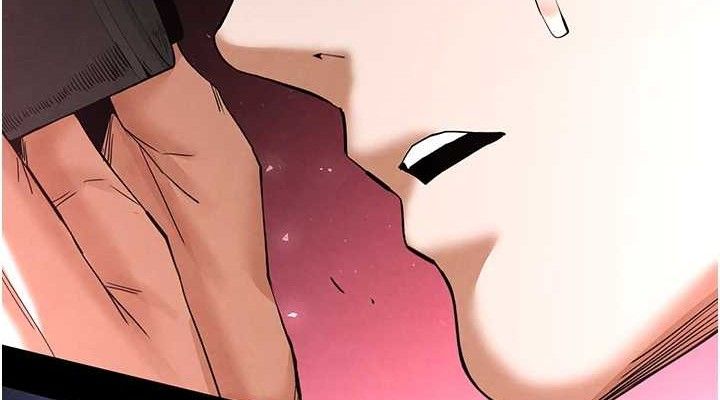 末日鵰堡第32話-狂頂蜜桃臀一整天