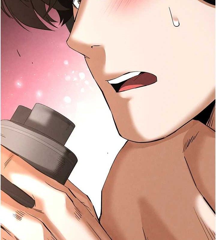 末日鵰堡第32話-狂頂蜜桃臀一整天