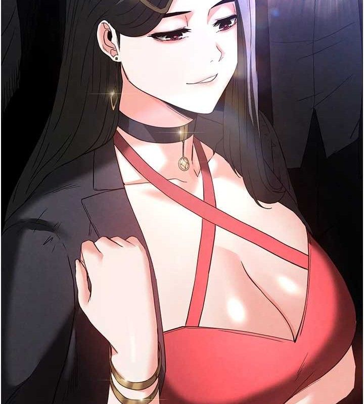 末日鵰堡第32話-狂頂蜜桃臀一整天