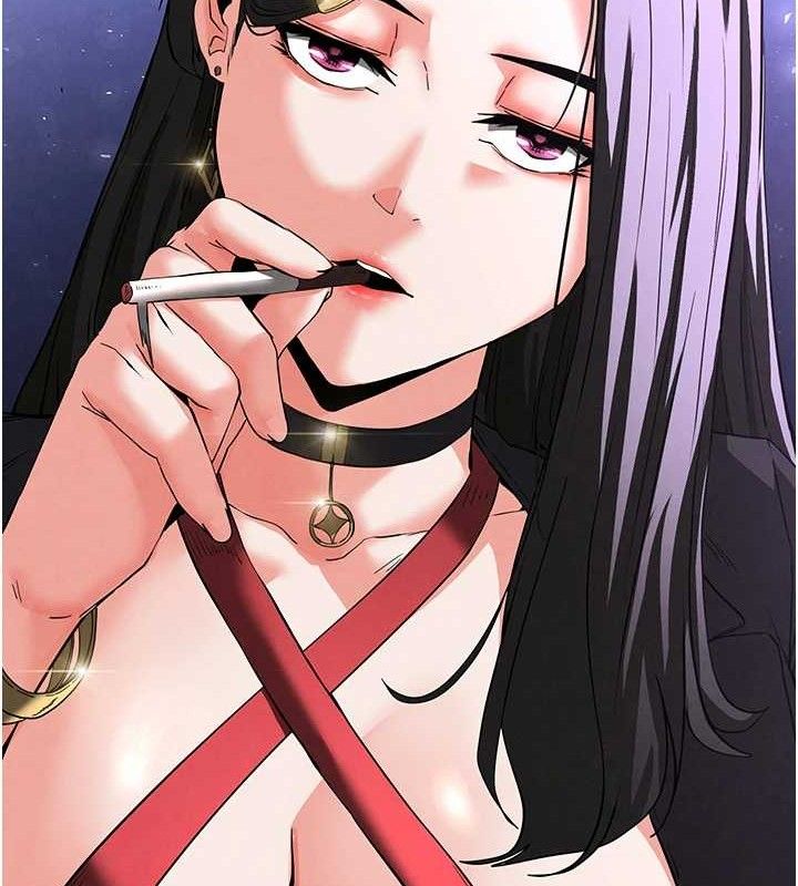 末日鵰堡第32話-狂頂蜜桃臀一整天