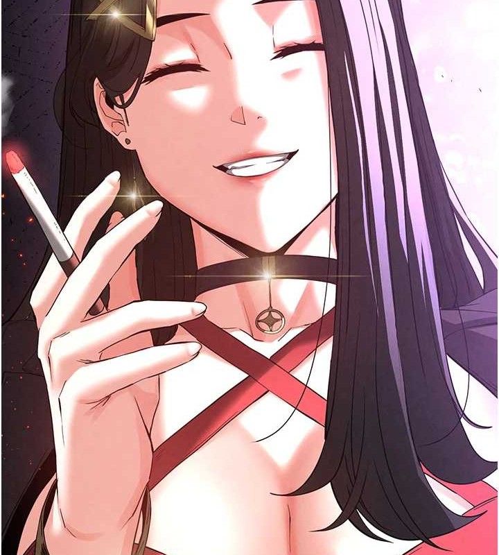 末日鵰堡第32話-狂頂蜜桃臀一整天