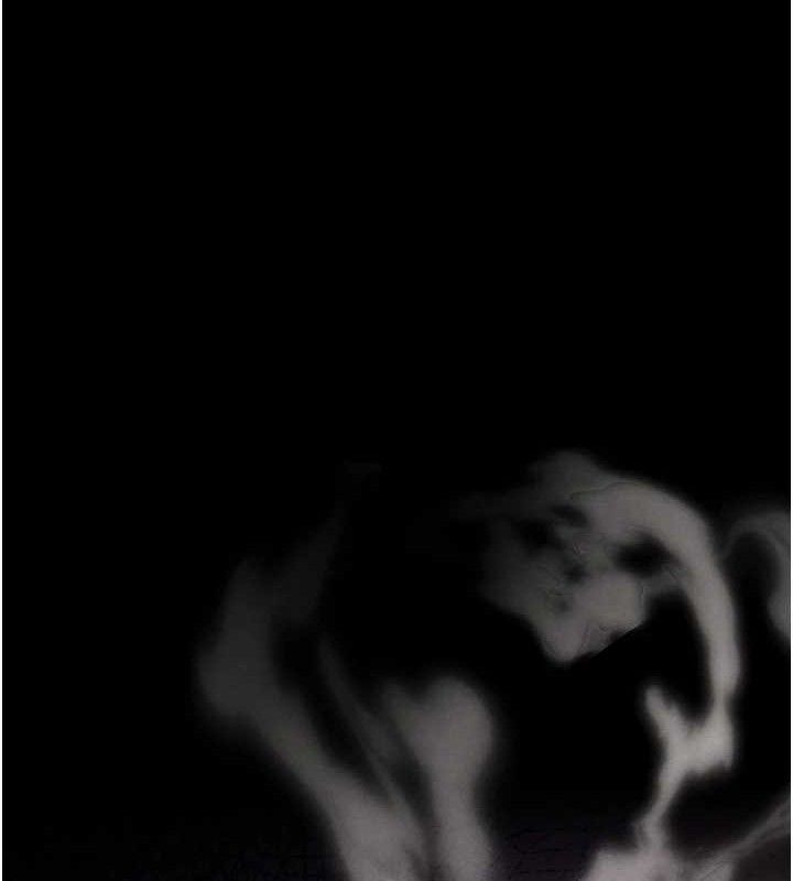 末日鵰堡第32話-狂頂蜜桃臀一整天