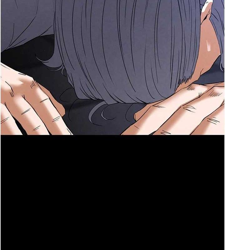 末日鵰堡第32話-狂頂蜜桃臀一整天