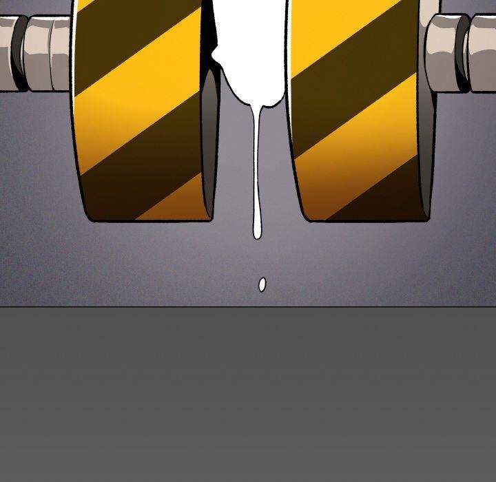 缺德邻居难相处第37話