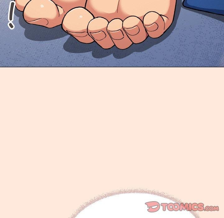 缺德邻居难相处第37話