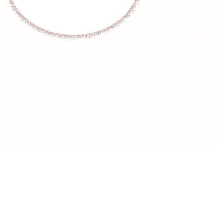 缺德邻居难相处第37話