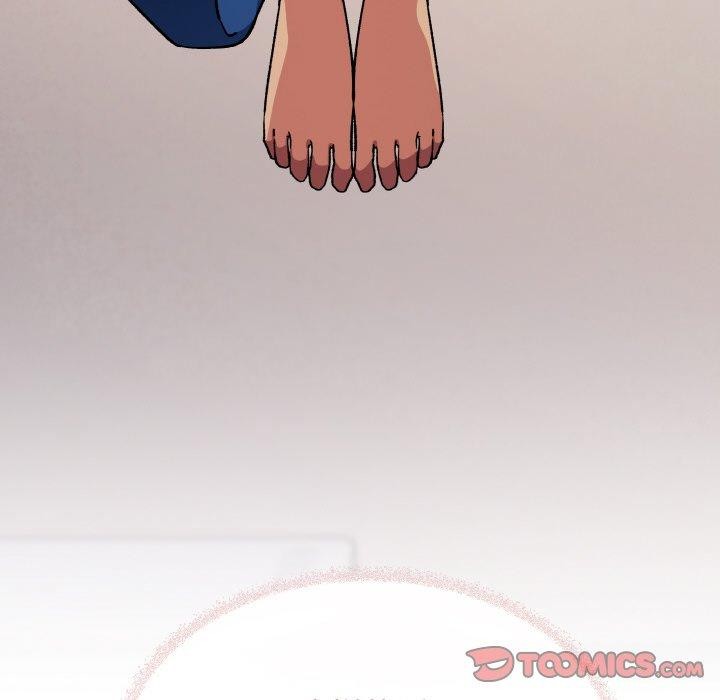 缺德邻居难相处第37話