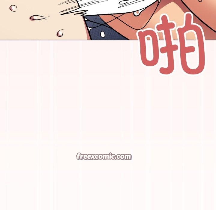 缺德邻居难相处第37話