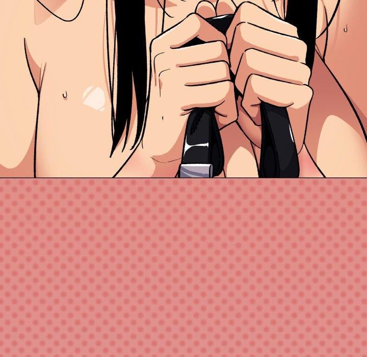 缺德邻居难相处第37話