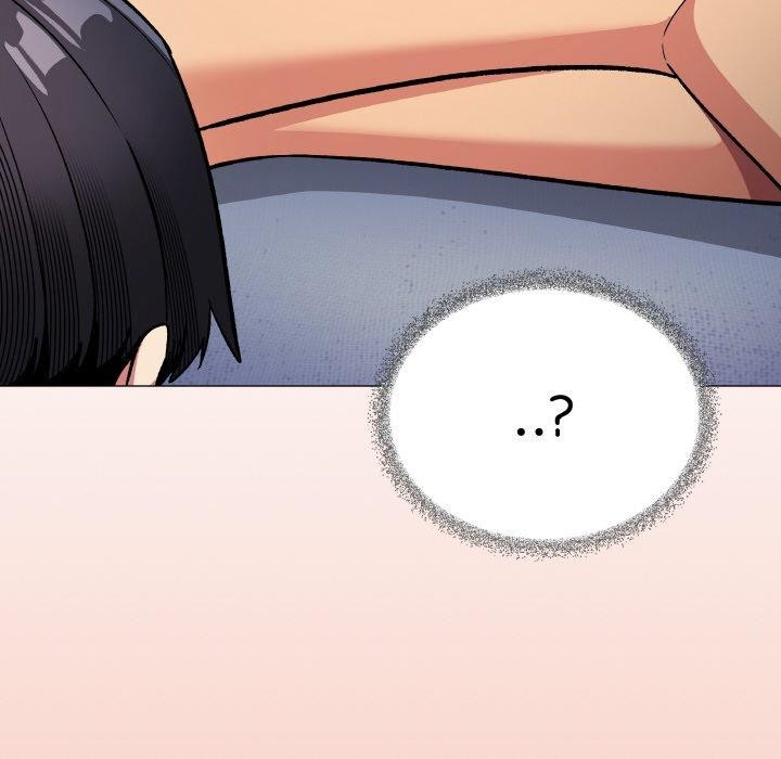 缺德邻居难相处第37話