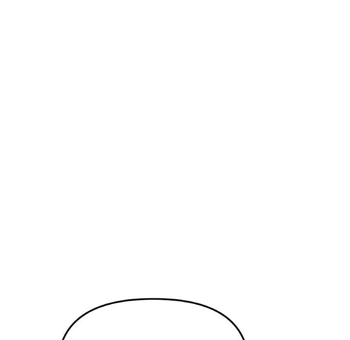 缺德邻居难相处第37話