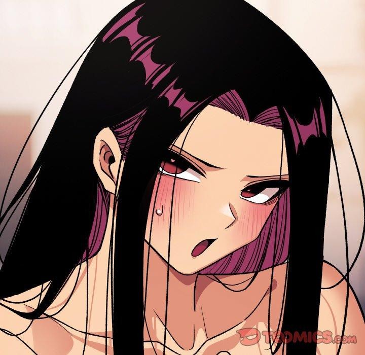 缺德邻居难相处第37話