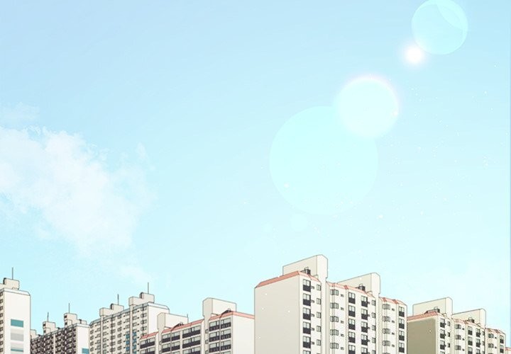 后宫之王第38話