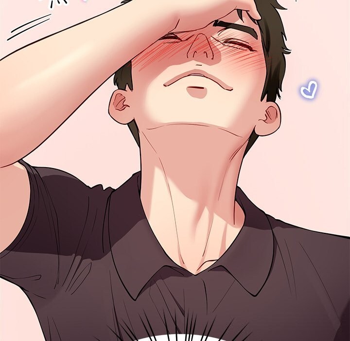 后宫之王第38話