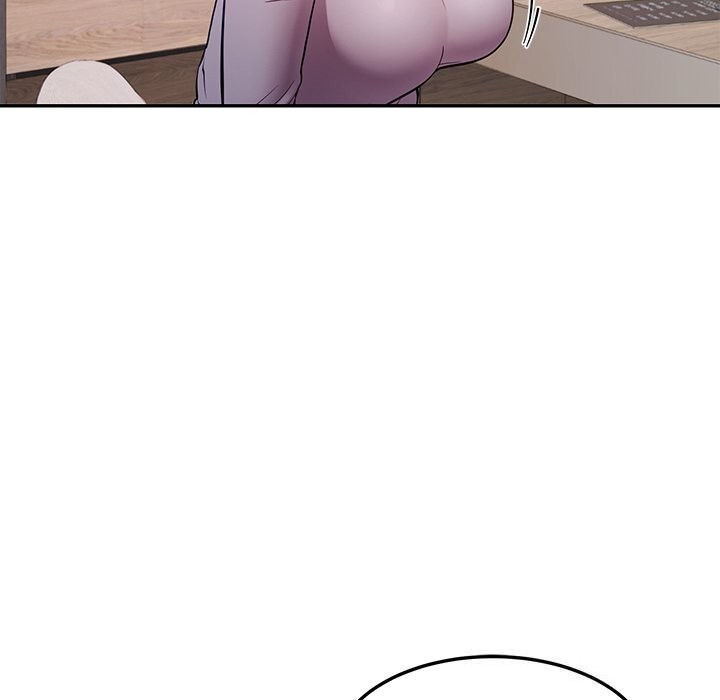 后宫之王第38話