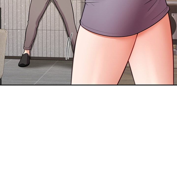 后宫之王第38話