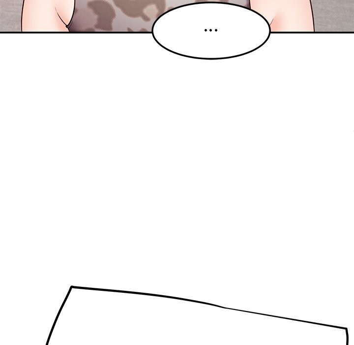 后宫之王第38話