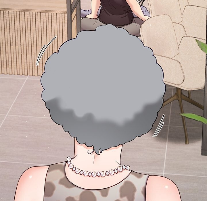 后宫之王第38話