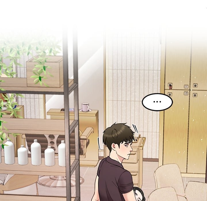 后宫之王第38話