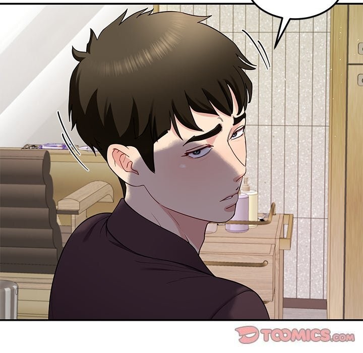 后宫之王第38話