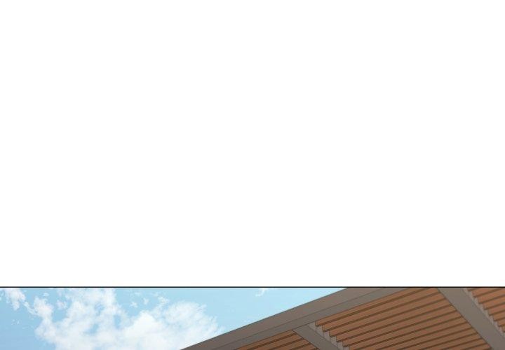 家人之间这样不好吧第50話