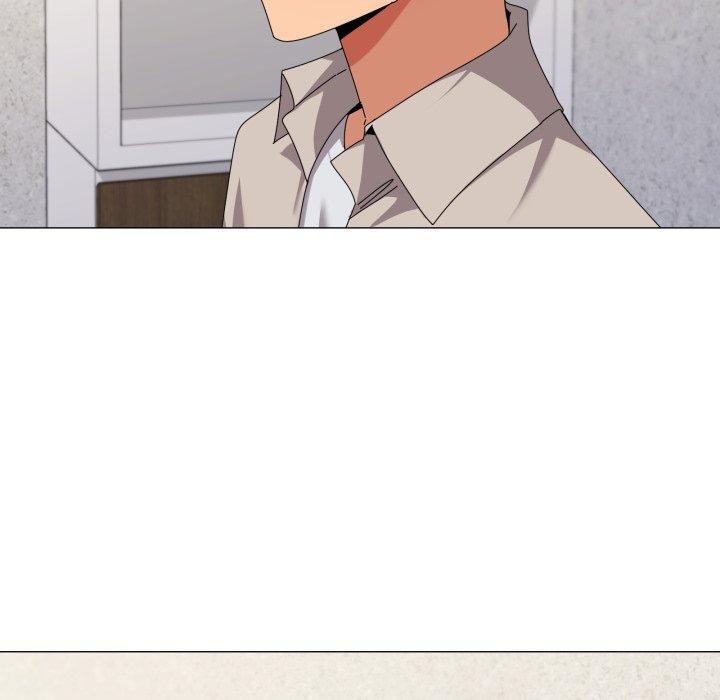 家人之间这样不好吧第50話