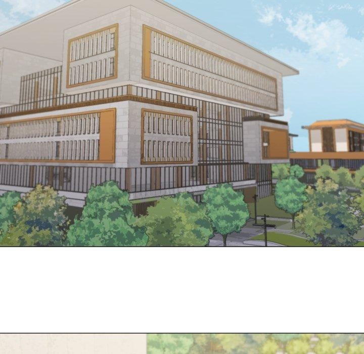 家人之间这样不好吧第50話