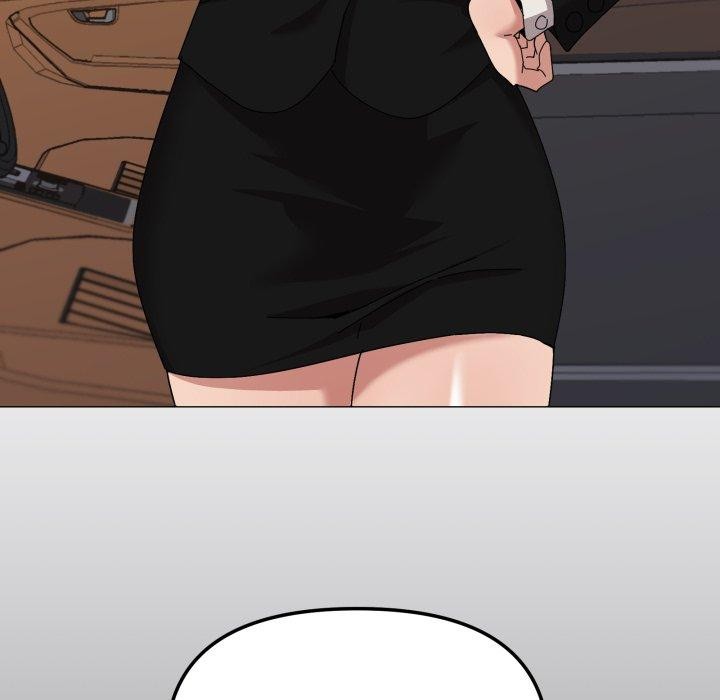 家人之间这样不好吧第50話