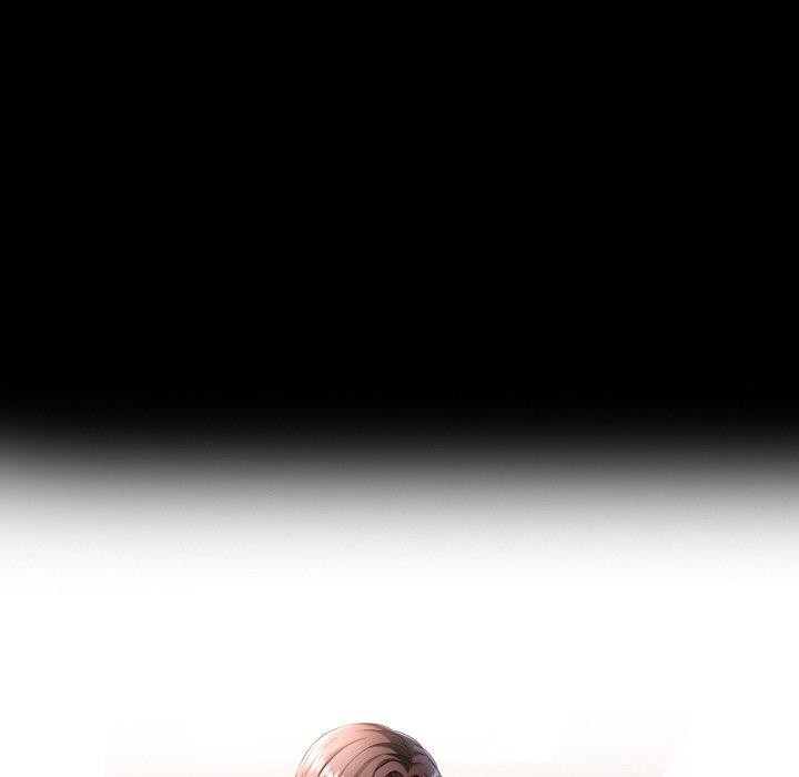 可以爱你吗第57話