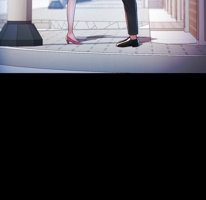 可以爱你吗第57話