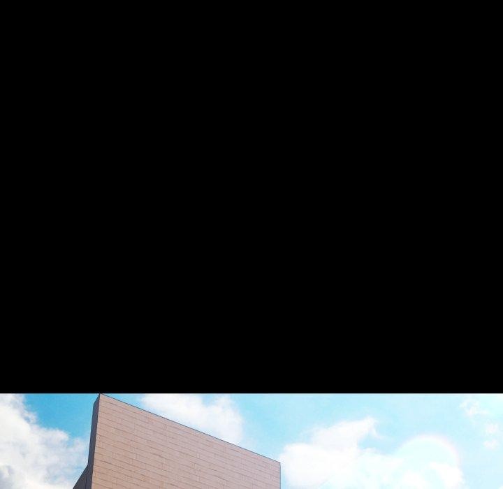 可以爱你吗第57話