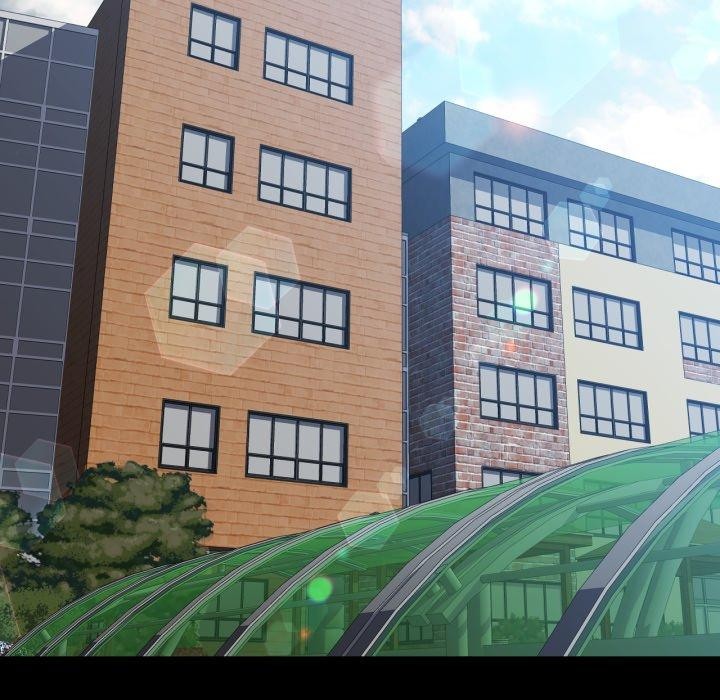 可以爱你吗第57話