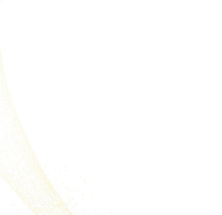 和美女上司玩游戏第56話