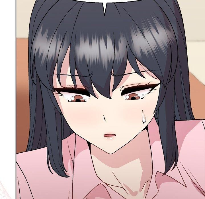 和美女上司玩游戏第56話