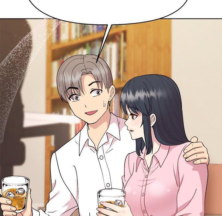 和美女上司玩游戏第56話